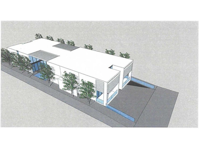 46A North Esplanade, Glenelg North SA 5045