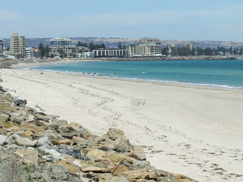 46A North Esplanade, Glenelg North SA 5045