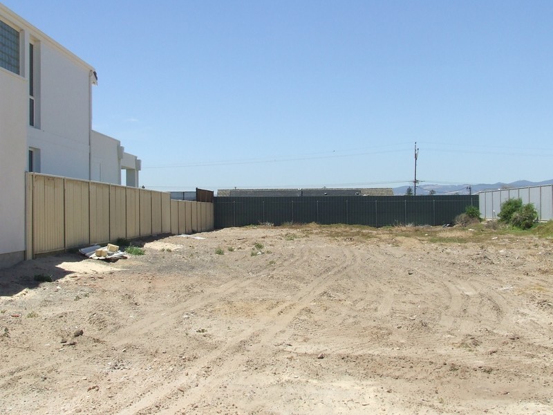 46A North Esplanade, Glenelg North SA 5045