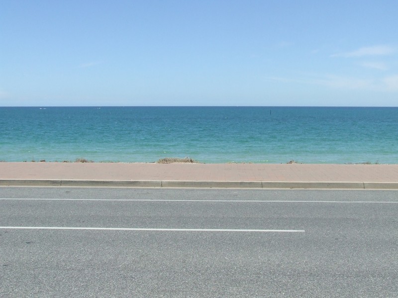 46A North Esplanade, Glenelg North SA 5045