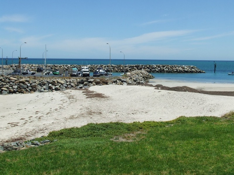 46A North Esplanade, Glenelg North SA 5045