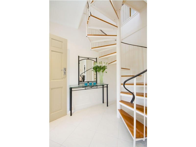 29 Fisher Terrace, Fulham Gardens SA 5024