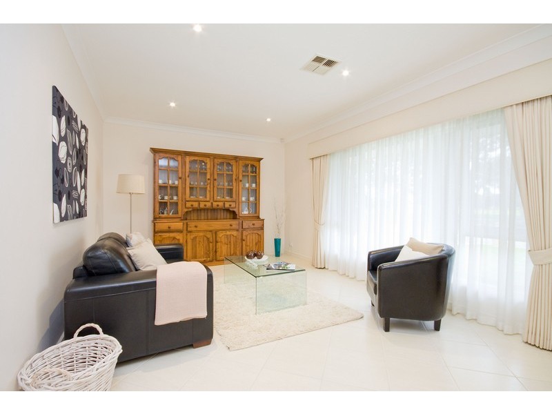 29 Fisher Terrace, Fulham Gardens SA 5024