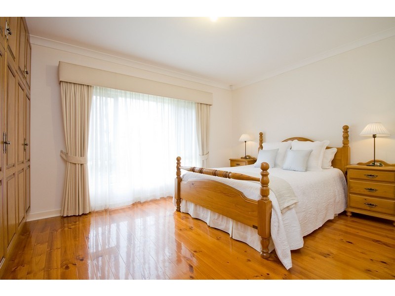 29 Fisher Terrace, Fulham Gardens SA 5024