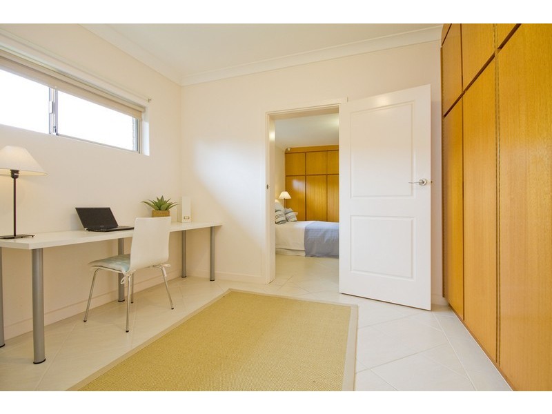 29 Fisher Terrace, Fulham Gardens SA 5024