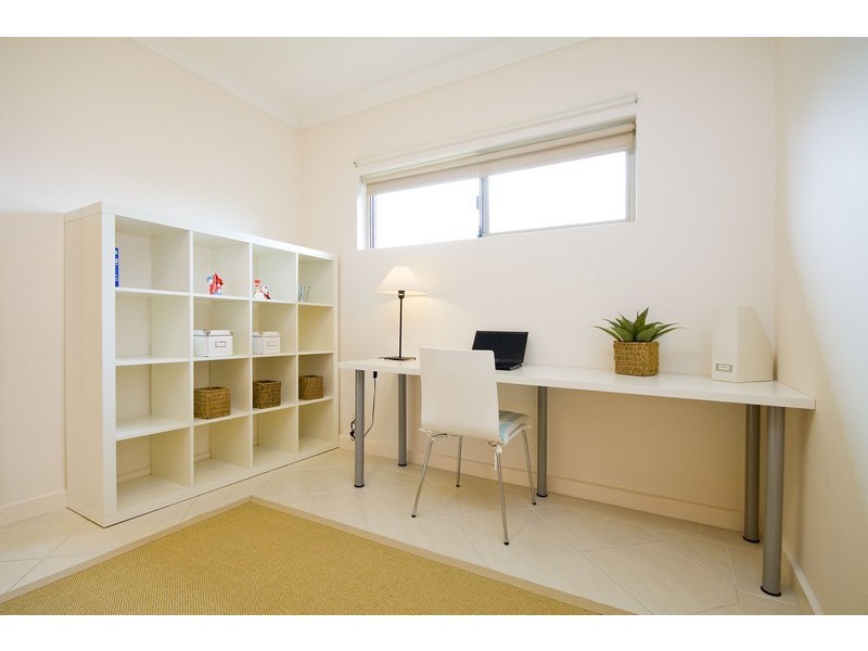 29 Fisher Terrace, Fulham Gardens SA 5024