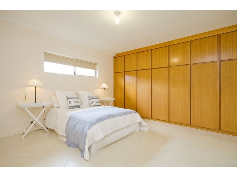 29 Fisher Terrace, Fulham Gardens SA 5024