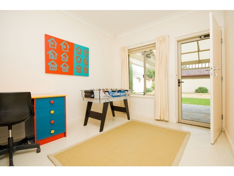 29 Fisher Terrace, Fulham Gardens SA 5024