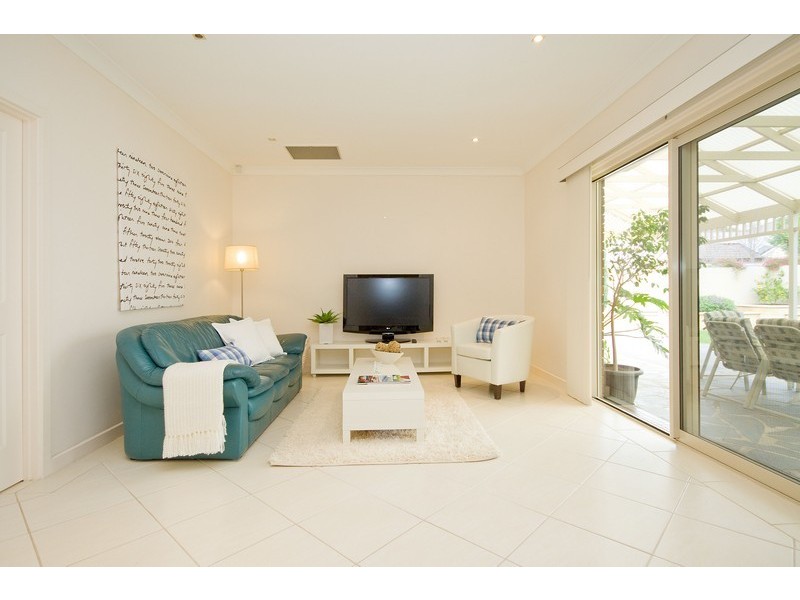 29 Fisher Terrace, Fulham Gardens SA 5024