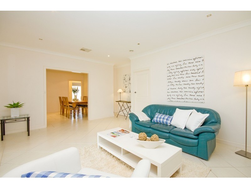 29 Fisher Terrace, Fulham Gardens SA 5024