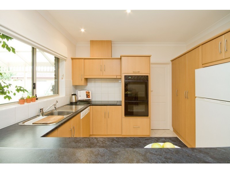 29 Fisher Terrace, Fulham Gardens SA 5024