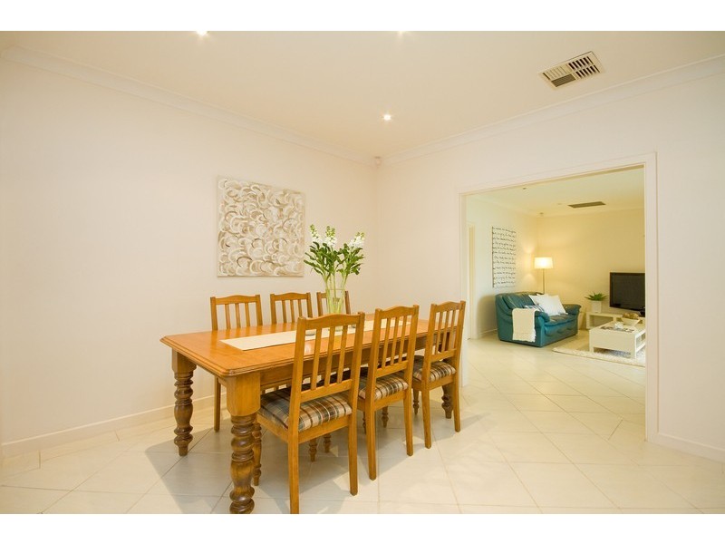 29 Fisher Terrace, Fulham Gardens SA 5024