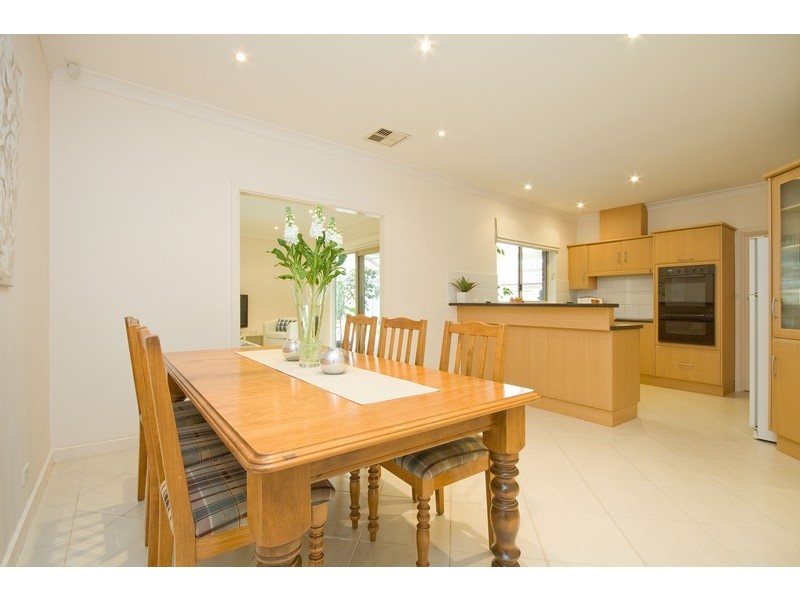 29 Fisher Terrace, Fulham Gardens SA 5024