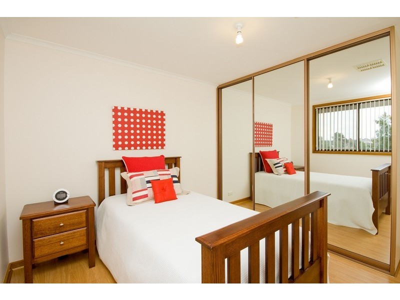 29 Fisher Terrace, Fulham Gardens SA 5024