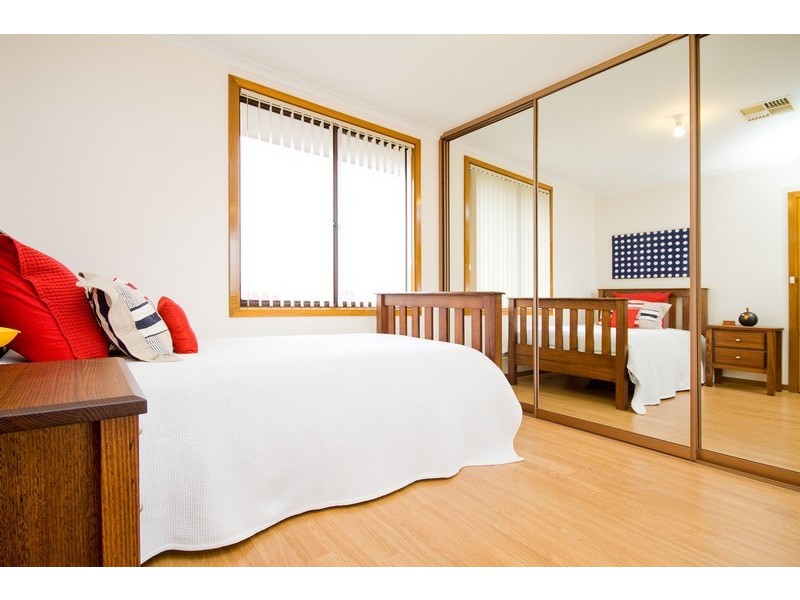 29 Fisher Terrace, Fulham Gardens SA 5024