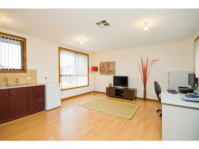 29 Fisher Terrace, Fulham Gardens SA 5024