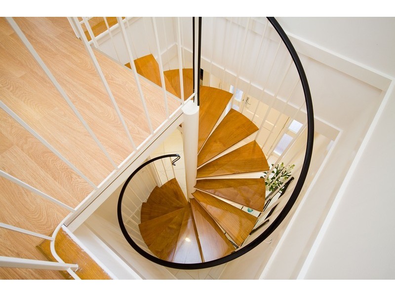 29 Fisher Terrace, Fulham Gardens SA 5024