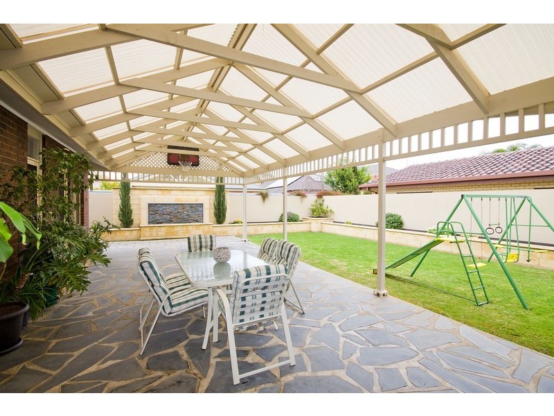 29 Fisher Terrace, Fulham Gardens SA 5024