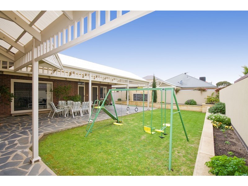 29 Fisher Terrace, Fulham Gardens SA 5024