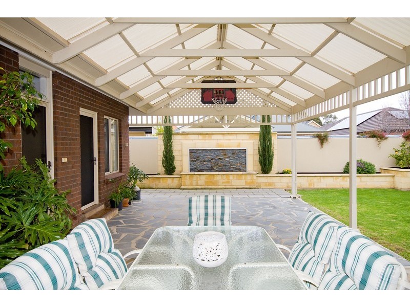 29 Fisher Terrace, Fulham Gardens SA 5024