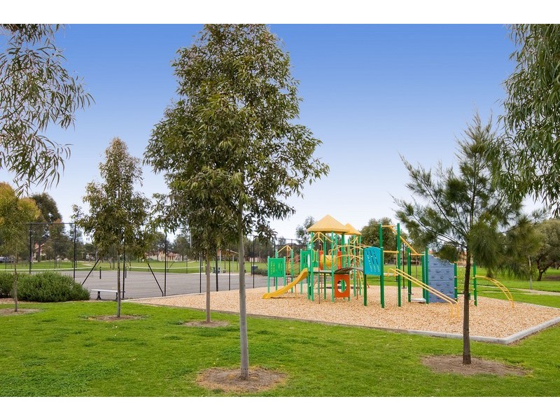 29 Fisher Terrace, Fulham Gardens SA 5024