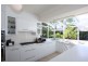 19 Fisher Terrace, Fulham Gardens SA 5024