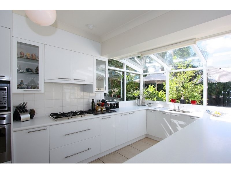 19 Fisher Terrace, Fulham Gardens SA 5024