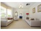 19 Fisher Terrace, Fulham Gardens SA 5024