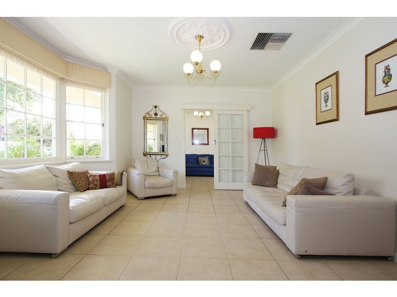 19 Fisher Terrace, Fulham Gardens SA 5024