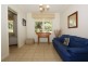 19 Fisher Terrace, Fulham Gardens SA 5024