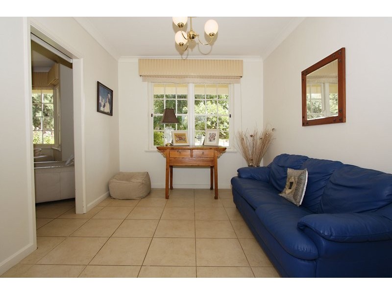 19 Fisher Terrace, Fulham Gardens SA 5024
