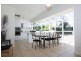 19 Fisher Terrace, Fulham Gardens SA 5024