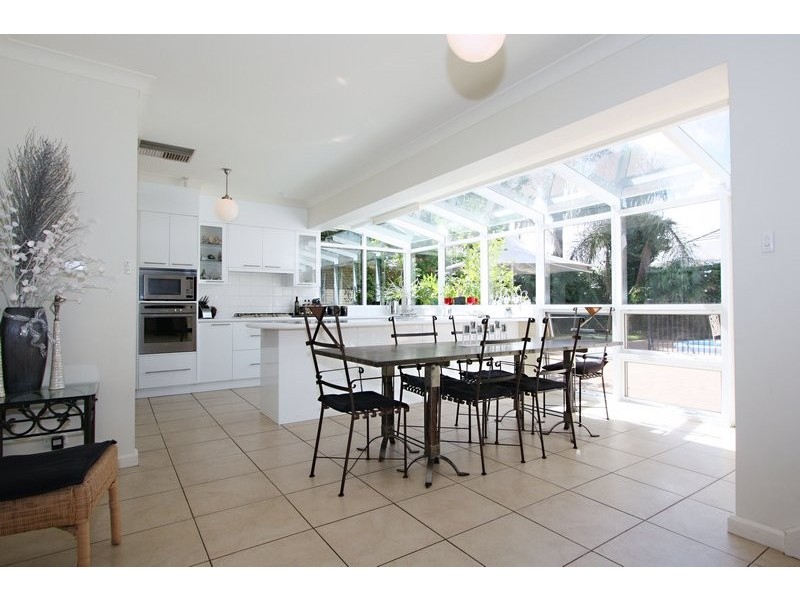 19 Fisher Terrace, Fulham Gardens SA 5024