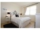 19 Fisher Terrace, Fulham Gardens SA 5024