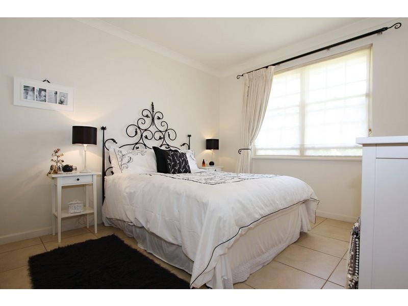 19 Fisher Terrace, Fulham Gardens SA 5024
