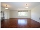 19 Fisher Terrace, Fulham Gardens SA 5024