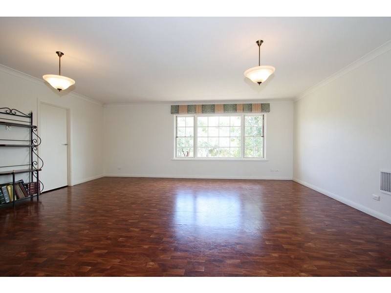 19 Fisher Terrace, Fulham Gardens SA 5024