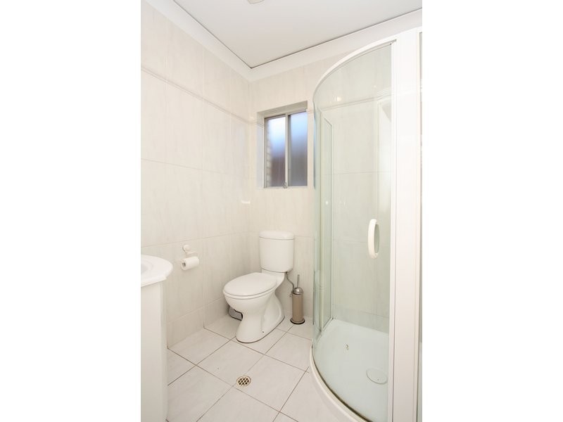 19 Fisher Terrace, Fulham Gardens SA 5024