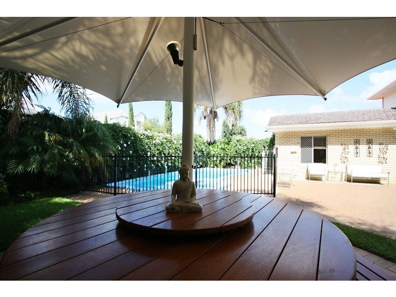 19 Fisher Terrace, Fulham Gardens SA 5024