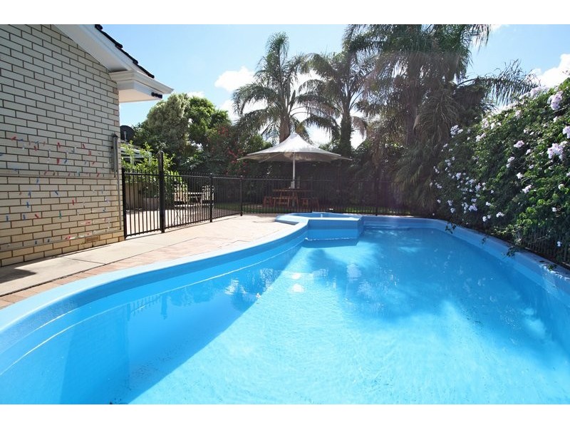 19 Fisher Terrace, Fulham Gardens SA 5024