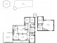 19 Fisher Terrace, Fulham Gardens SA 5024