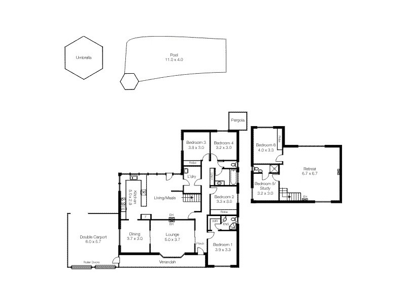 19 Fisher Terrace, Fulham Gardens SA 5024