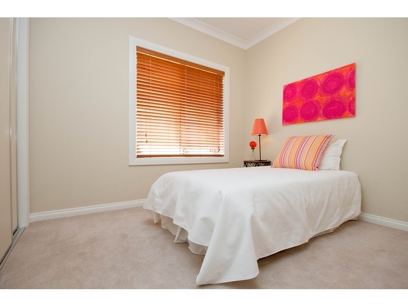 2 Gurner Terrace, Grange SA 5022