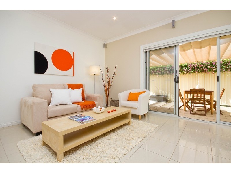 2 Gurner Terrace, Grange SA 5022