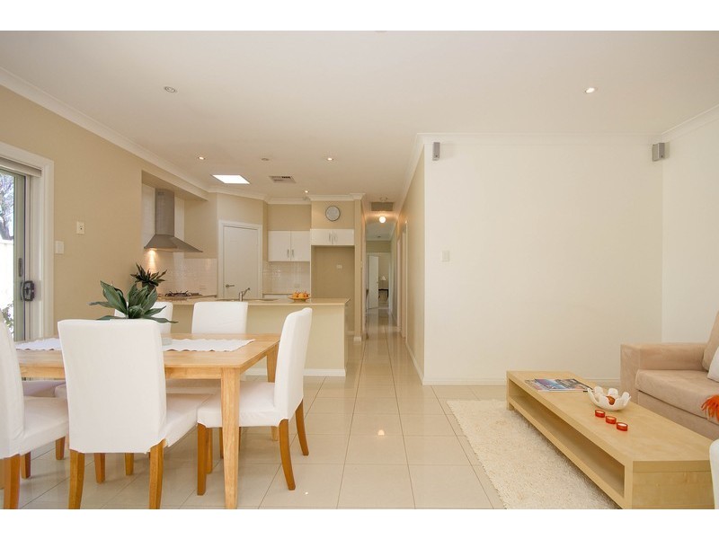 2 Gurner Terrace, Grange SA 5022