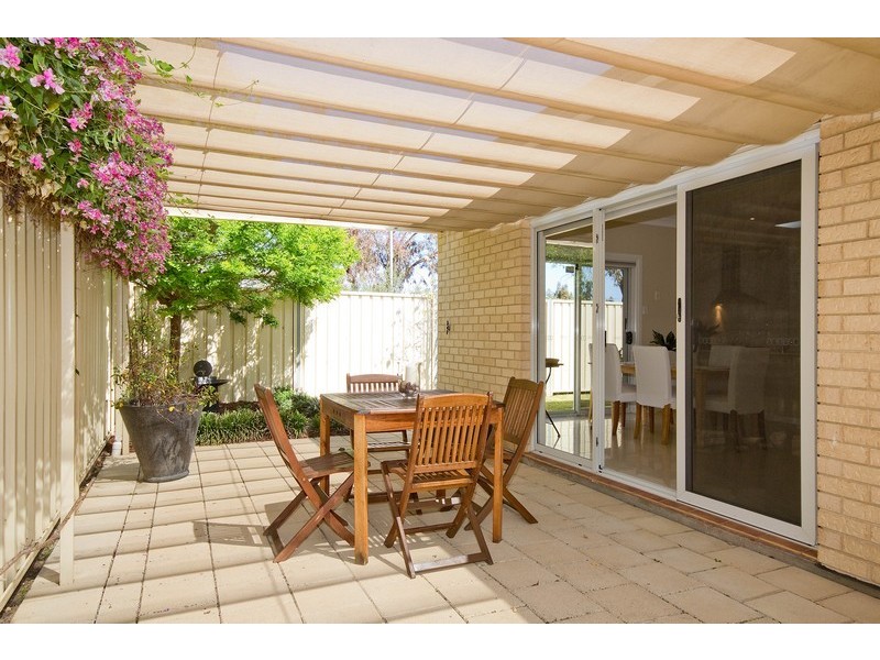 2 Gurner Terrace, Grange SA 5022