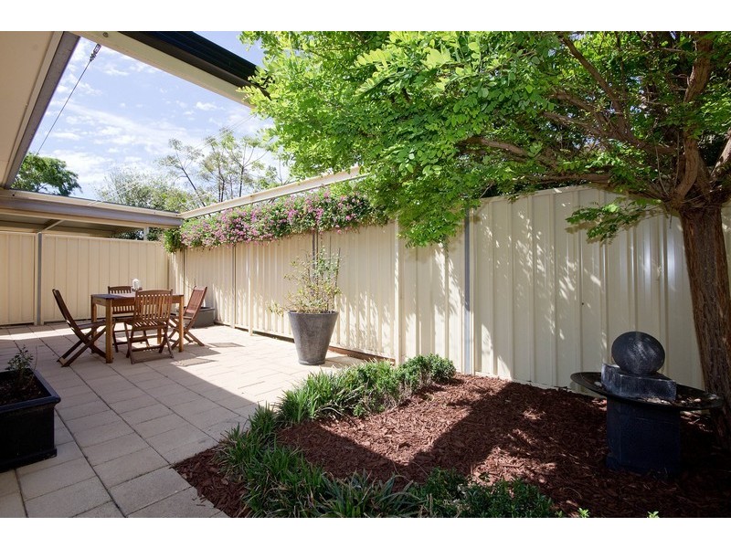 2 Gurner Terrace, Grange SA 5022