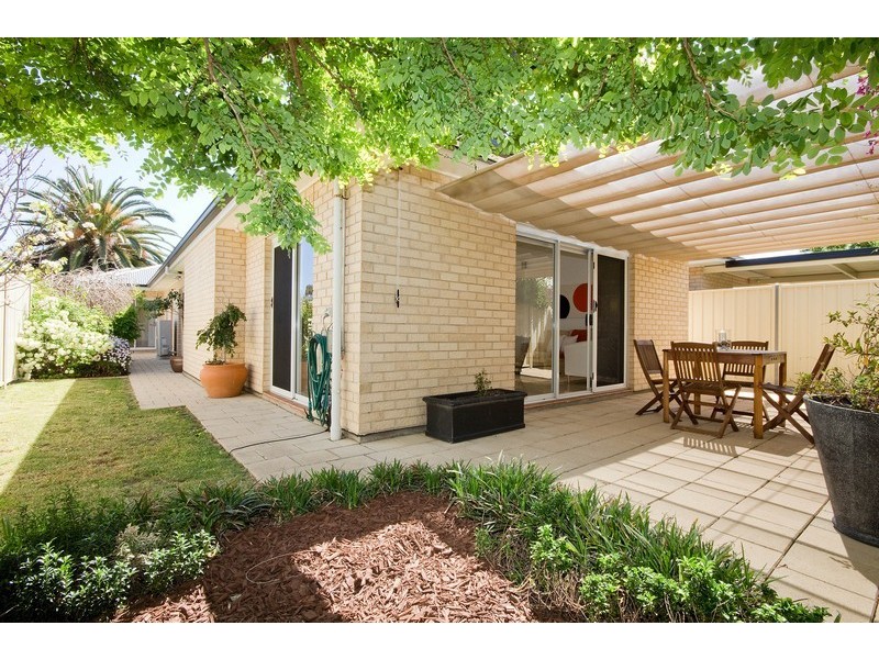 2 Gurner Terrace, Grange SA 5022