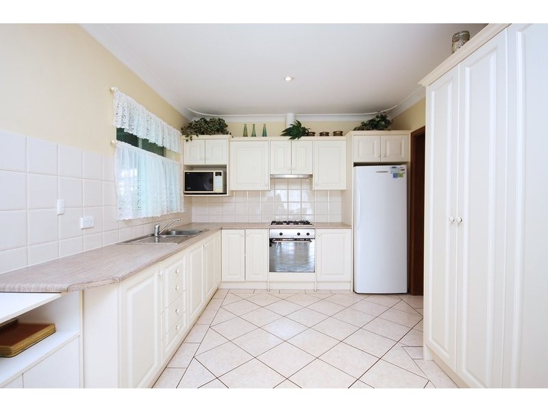 13 Keats Grove, Fulham Gardens SA 5024