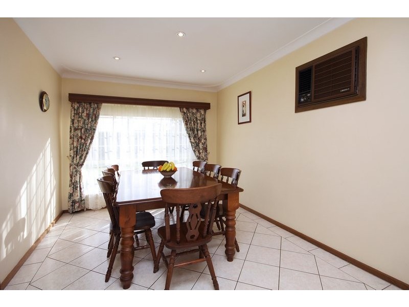 13 Keats Grove, Fulham Gardens SA 5024